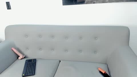 KENDRA online show from 02/20/25, 03:12