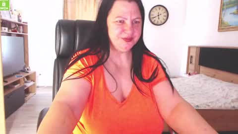 Kendra online show from 09/08/25, 02:38