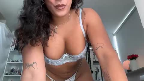 Hi Im kendra- onlyfans. isab2896 online show from 06/09/26, 05:57