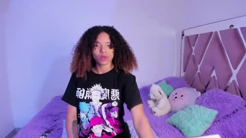 Kendra online show from 11/10/25, 11:26