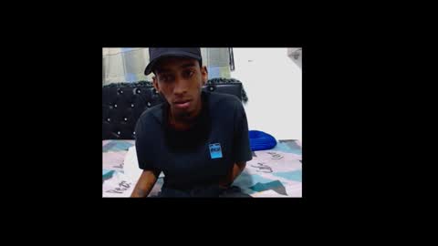 kendry-king 1 online show from 12/17/25, 03:45