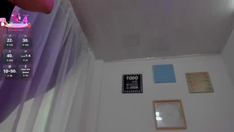 Snapshot of kendry_fox420_ chatting on 01/10/26, 06:20 kendry_fox420_ online show from 01/10/26, 06:20