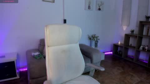 Snapshot of kendry_fox420_ chatting on 05/17/26, 06:26 kendry_fox420_ online show from 05/17/26, 06:26