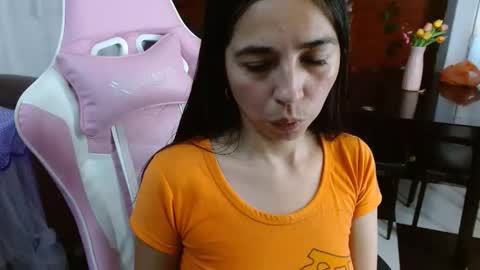 kendy_all4u7 online show from 03/02/26, 03:41