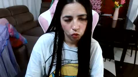 kendy_all4u7 online show from 07/15/26, 06:18