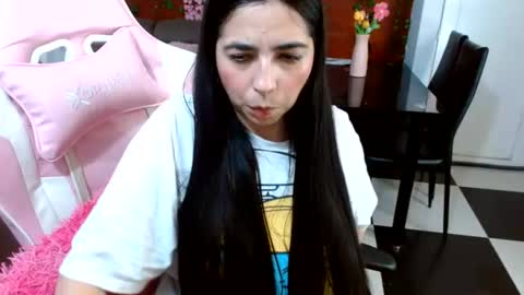 kendy_all4u7 online show from 07/16/26, 06:08