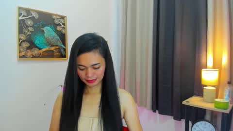 Snapshot of kendymuse chatting on 05/26/26, 05:03 kendy online show from 05/26/26, 05:03