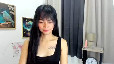 kendy online show from 07/02/26, 05:13