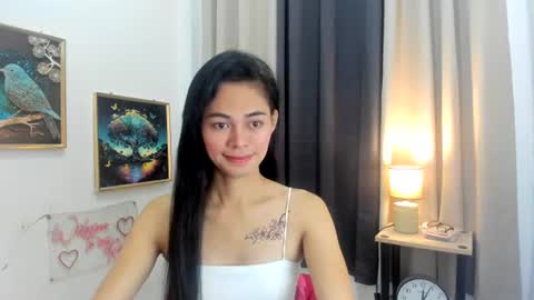 kendy online show from 07/22/26, 03:20