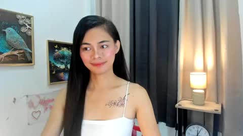 kendy online show from 07/26/26, 11:33