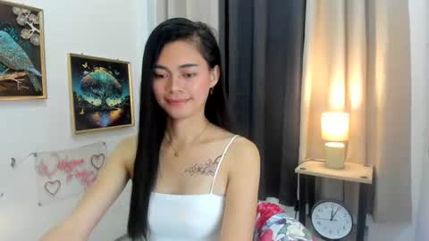 kendy online show from 07/29/26, 12:09