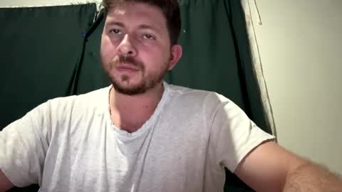 kenerkener online show from 12/02/24, 04:09