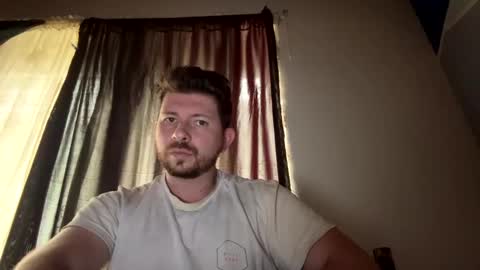kenerkener online show from 12/07/24, 01:18