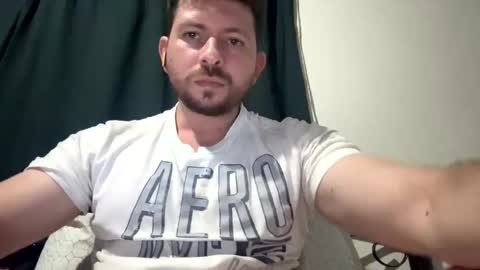 kenerkener online show from 01/08/25, 05:16