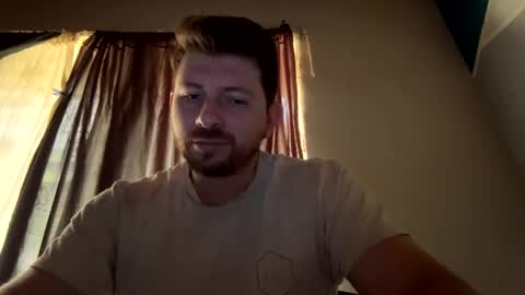 kenerkener online show from 01/12/25, 02:41