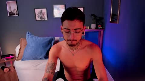 keneth_collins online show from 06/01/26, 12:29