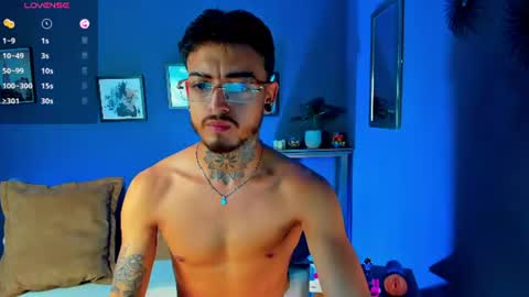 keneth_collins online show from 06/09/26, 12:50