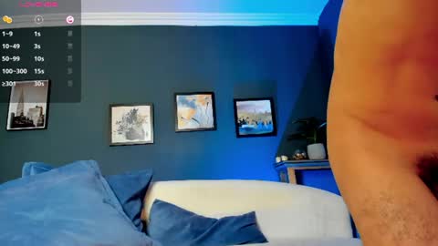 keneth_collins online show from 06/10/26, 12:55