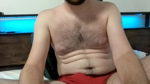 kenhot6969 online show from 06/21/26, 04:09