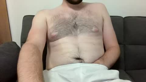 kenhot6969 online show from 06/24/26, 07:13