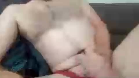 kenhot6969 online show from 07/07/26, 08:24