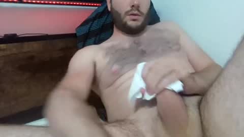 kenhot6969 online show from 07/27/26, 09:44