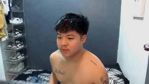 Snapshot of kenhotline911 chatting on 12/06/24, 09:57 ken online show from 12/06/24, 09:57