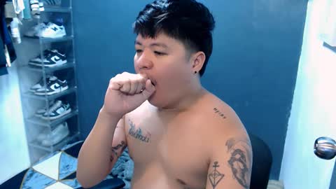 Snapshot of kenhotline911 chatting on 01/07/25, 08:03 ken online show from 01/07/25, 08:03