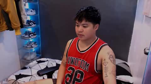 Snapshot of kenhotline911 chatting on 01/12/25, 03:03 ken online show from 01/12/25, 03:03