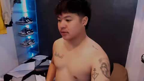 Snapshot of kenhotline911 chatting on 02/04/25, 09:17 ken online show from 02/04/25, 09:17