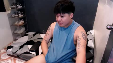 Snapshot of kenhotline911 chatting on 03/07/25, 02:56 ken online show from 03/07/25, 02:56