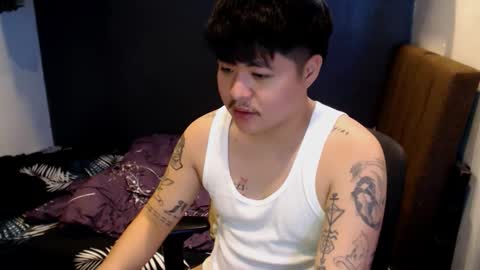 Snapshot of kenhotline911 chatting on 11/11/25, 02:50 ken online show from 11/11/25, 02:50