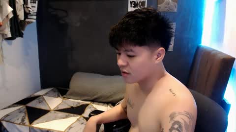 ken online show from 06/06/26, 08:08