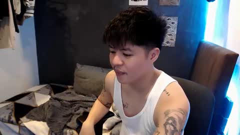 ken online show from 06/10/26, 06:56