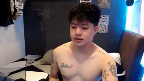 ken online show from 06/11/26, 09:07