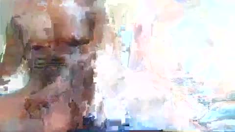 Nelian and Emma online show from 01/13/25, 02:53