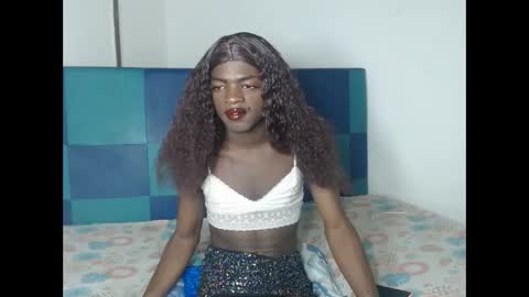 kenia_nihiara online show from 06/05/26, 02:34