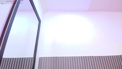 kenia_sweetie online show from 04/25/26, 11:02