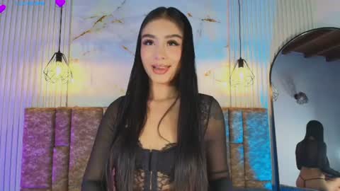 kenia_sweetie online show from 06/26/26, 11:14