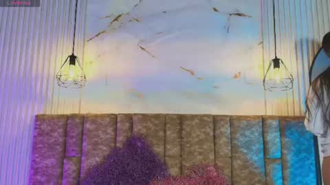 kenia_sweetie online show from 06/29/26, 10:10