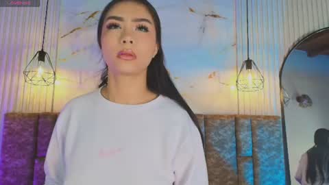 kenia_sweetie online show from 06/29/26, 10:15