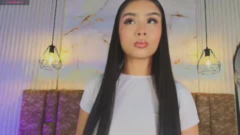 kenia_sweetie online show from 06/30/26, 10:16
