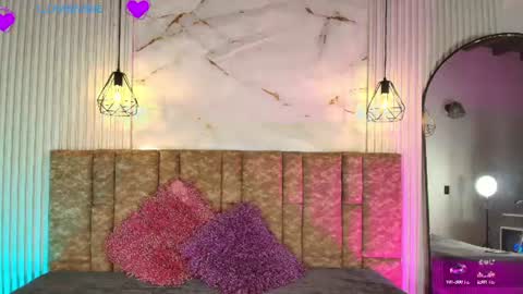 kenia_sweetie online show from 07/14/26, 10:21