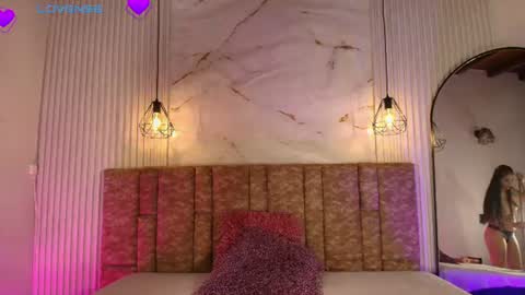 kenia_sweetie online show from 07/28/26, 12:48