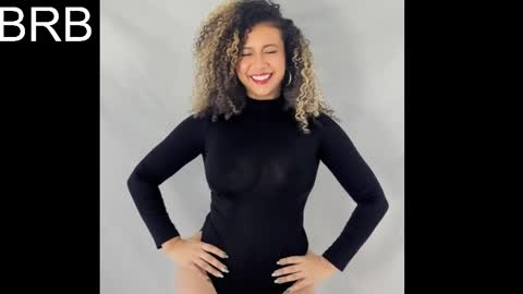 kenia_thompsom01 online show from 05/27/26, 11:02