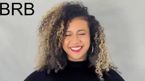kenia_thompsom01 online show from 07/03/26, 08:48