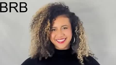 kenia_thompsom01 online show from 07/13/26, 05:38