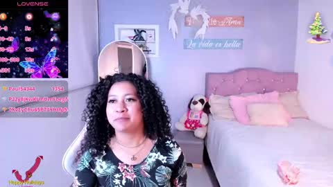  01  online show from 12/03/24, 12:35