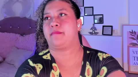  01  online show from 09/30/25, 06:35