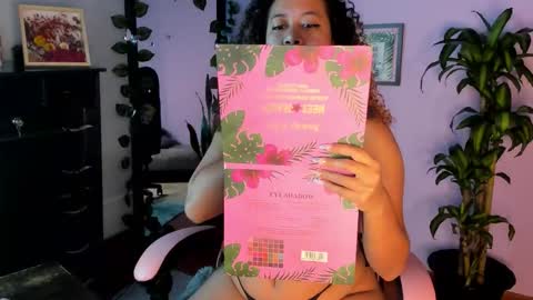  01  online show from 12/14/25, 01:27